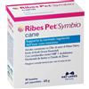 Ribes N.b.f. Lanes Ribes Pet Symbio Cane Gel 60 g