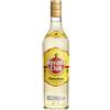 HAVANA CLUB 3 ANNI-1LT - EL RON DE CUBA
