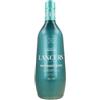 Josè Maria Da Fonseca VINO LANCERS BIANCO-75CL - Confezione da 6 Bottiglie