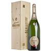 BERLUCCHI '61 BRUT FRANCIACORTA 3LT - ASTUCCIATA