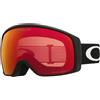 OAKLEY FLIGHT TRACKER M SNOW GOGGLES PRIZM Maschera Sci/Snowboard