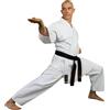 ITAKI ORIENTE SPORT KARATEGI ULTIMATE