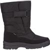 MCKINLEY DELPHINO AQX IFR Doposci Unisex