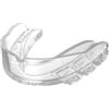 PHYTO PERFORMAN PARADENTE KYRO PRO STRAPLESS SENIOR Paradenti
