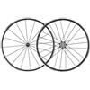 FULCRUM RACING ZERO RIM '22 HG11 Coppia Ruote Strada