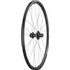 FULCRUM RACING 3 DB C19 2WF AFS coppia di ruote da corsa