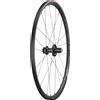 FULCRUM RACING 3 DB C19 2WF AFS XDR COPPIA RUOTE STRADA