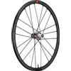FULCRUM RACING 0 DB C19 2WF AFS XDR Coppia Ruote Strada