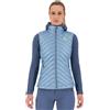 KARPOS SAS PLAT W VEST Maglia Donna