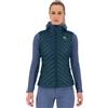 KARPOS SAS PLAT W VEST Maglia Donna