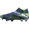 PUMA FUTURE 7 ULTIMATE FG/AG Scarpe Calcio Adulto
