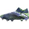 PUMA FUTURE 7 ULTIMATE MXSG Scarpe Calcio Adulto