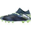 PUMA FUTURE 7 MATCH FG/AG Scarpe Calcio Adulto