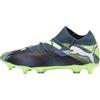 PUMA FUTURE 7 MATCH MXSG Scarpe Calcio Adulto