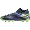PUMA JR FUTURE 7 PRO FG/AG Scarpe Calcio Ragazzo
