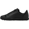 NIKE JR VAPOR 16 CLUB TF Scarpe Calcetto Ragazzo