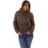 COLMAR ORIGINALS GIACCA PIUMA DONNA Piumino