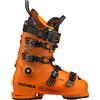 TECNICA MACH1 MV 130 TD GW scarponi sci uomo