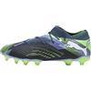 PUMA FUTURE 7 PRO+ FG/AG Scarpe Calcio Adulto