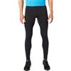 ENERGETICS PERCY 1/1 M SHORTS Tights Running Uomo