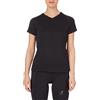 ENERGETICS T-SHIRT NATALJA Running Donna