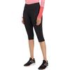 ENERGETICS PORTIA 3/4 LEGGINGS WOMAN Tights Running Donna