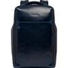 PIQUADRO ZAINO 2 COMPARTI PORTA PC 14