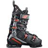 NORDICA SPEEDMACHINE 3 110X GW L100 scarponi sci
