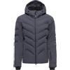 DAINESE ETESIA AEROSENSE-DRY JACKET Giacca Sci Uomo