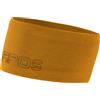 KARPOS CROZZON HEADBAND Berretto