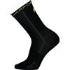 KARPOS SCARNIA MERINO SOCKS Calzini