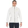 KARPOS VERTICE W FLEECE Pile Donna