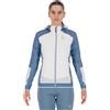 KARPOS ALAGNA PLUS EVO W JACKET Giacca Sci Donna