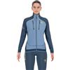 KARPOS ALAGNA EVO W JACKET Giacca Sci Donna