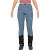 KARPOS ALAGNA PLUS EVO W PANTS Pantaloni Sci Donna