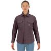 KARPOS DONNOLA W JACKET Giacca Donna