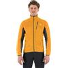 KARPOS VERTICE FLEECE Pile Uomo