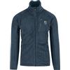 KARPOS VERTICE FLEECE Pile Uomo