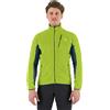KARPOS VERTICE FLEECE Pile Uomo