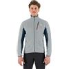 KARPOS VERTICE FLEECE Pile Uomo