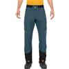 KARPOS ALAGNA PLUS EVO PANTS Pantaloni Sci Uomo