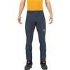 KARPOS ALAGNA EVO PANTS Pantaloni Sci Uomo