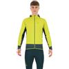 KARPOS LAVAREDO WINTER JACKET Giacca Running Uomo