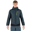 KARPOS PIAN LONGHI JACKET Giacca Sci Uomo