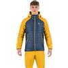KARPOS ALAGNA DOWN JACKET Giacca Sci Uomo