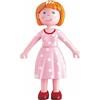 HABA 302007 Little Friends - Mama Katrin