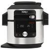 Ninja Multicooker Smartlid 12-in-1 Ninja foodi Da 7,5 L Ol650eu - Ninja - NNJ.OL650EU