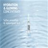 COMFORT ZONE DIV. DAVINES SpA HYDRA & GLOW AMPOULE 7 PEZZI DA 2 ML