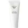 COMFORT ZONE DIV. DAVINES SpA ESSENTIAL ENZIMATIC PEEL 60 ML