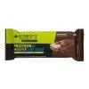Watt +Watt, Protein+ Wafer Low Sugar, 35 g
